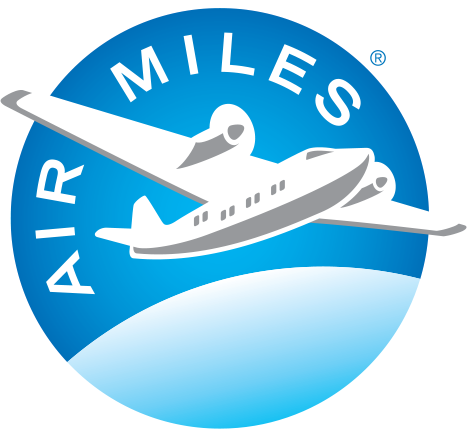 AIR MILES